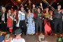 Thumbs/tn_Boerenbruiloft Schelft 2017 019.jpg